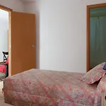 Abarco 3*