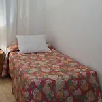 Abarco