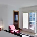 Apart-hotel Abarco 3*