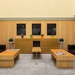 Abarco Apart-hotel 3*
