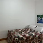 Apart-hotel Abarco Santa Coloma de Gramanet