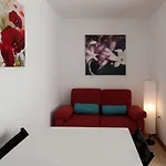 Apart-hotel Abarco Santa Coloma de Gramanet